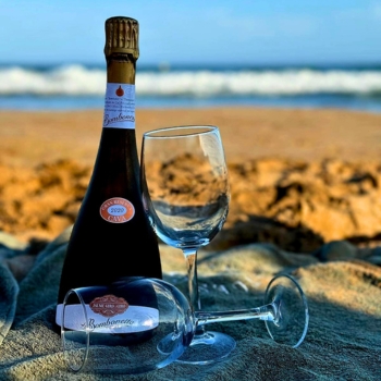 On gaudir del cava On gaudir del cava