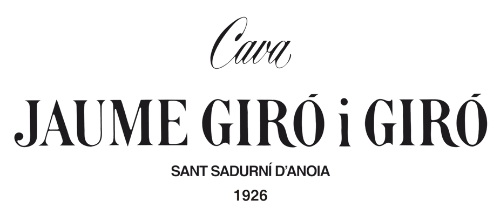 Technical sheet Technical sheet