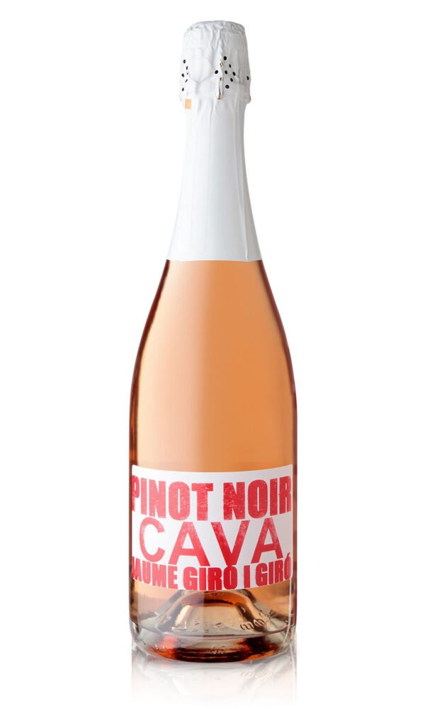 PINOT NOIR