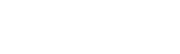 Cava Jaume Giró and Giró