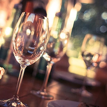 On gaudir del cava On gaudir del cava